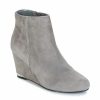 Ankle Boots / Boots Women * | Andre Noemie