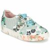 Trainers Women * | Laura Vita Hacko 0322