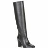 Boots Women * | Jonak Calime