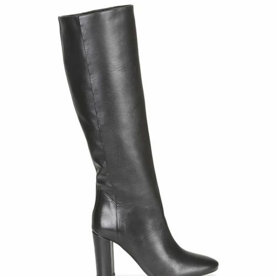 Boots Women * | Jonak Calime