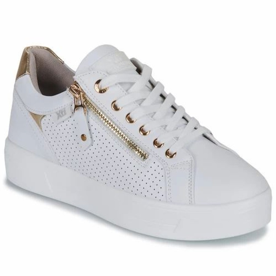 Trainers Women * | Xti 44309