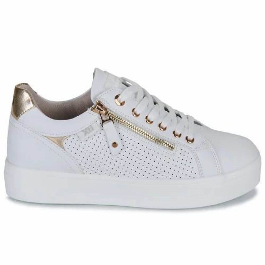 Trainers Women * | Xti 44309