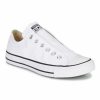 Shoes Women * | Converse Chuck Taylor All Star Slip..