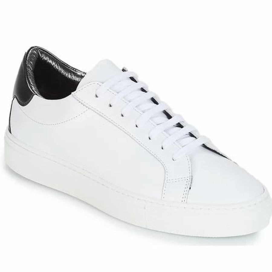 Trainers Women * | Klom Keep