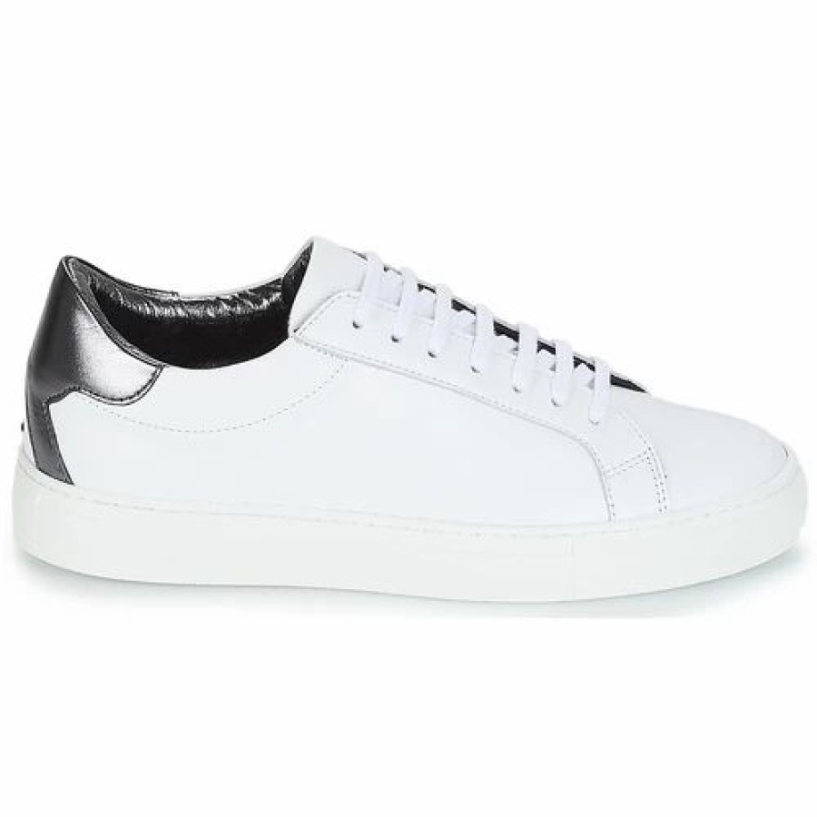 Trainers Women * | Klom Keep