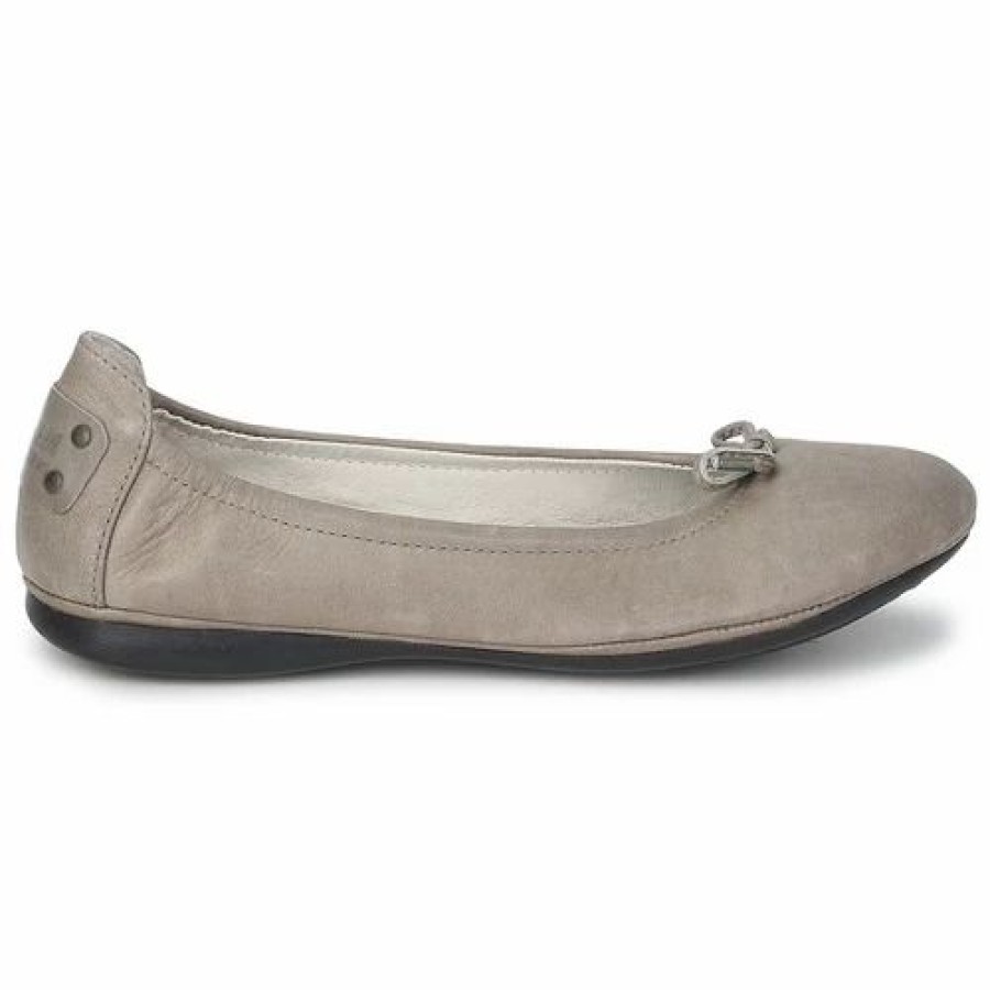 Shoes Women * | Pldm By Palladium Mombasa Cash