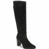 Boots Women * | Fericelli Pino