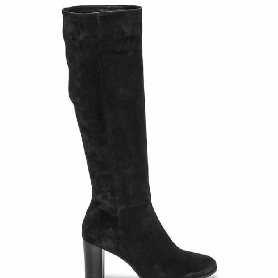 Boots Women * | Fericelli Pino