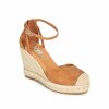 Shoes Women * | Xti Nina