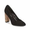 Shoes Women * | Lola Espeleta Erwana