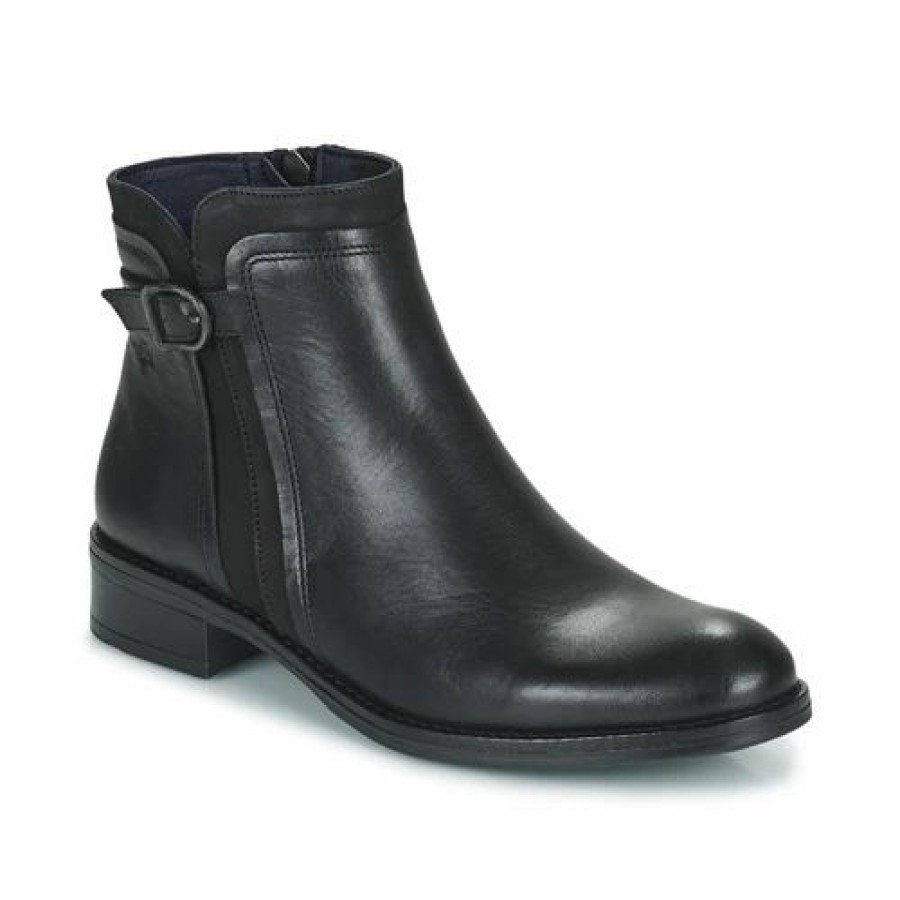 Ankle Boots / Boots Women * | Dorking Tierra