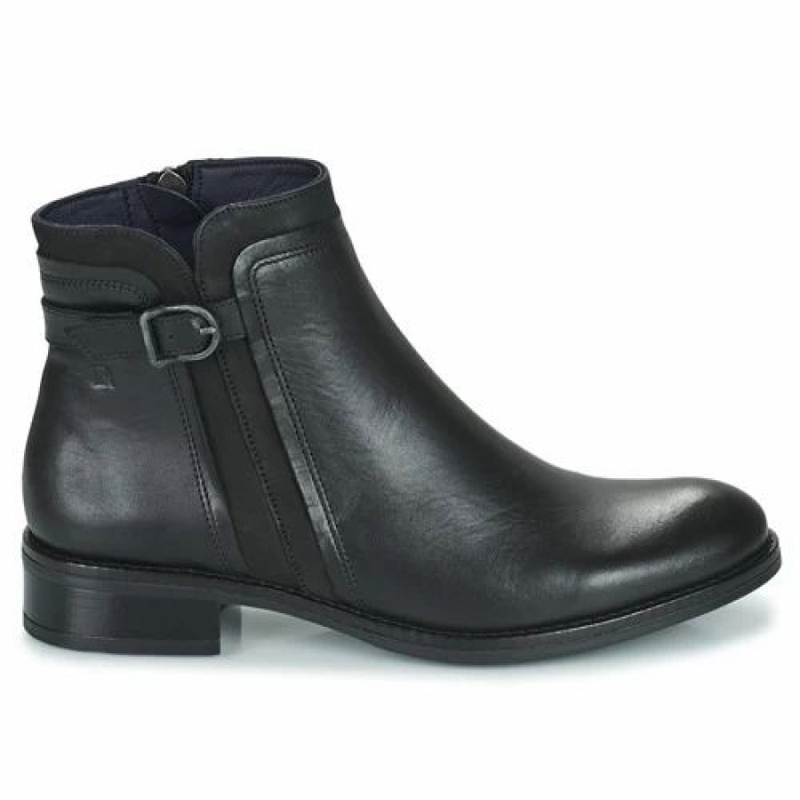 Ankle Boots / Boots Women * | Dorking Tierra