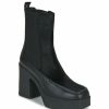 Ankle Boots / Boots Women * | Castaner Castaner Emet