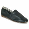 Shoes Women * | Castaner Castaner Gloria