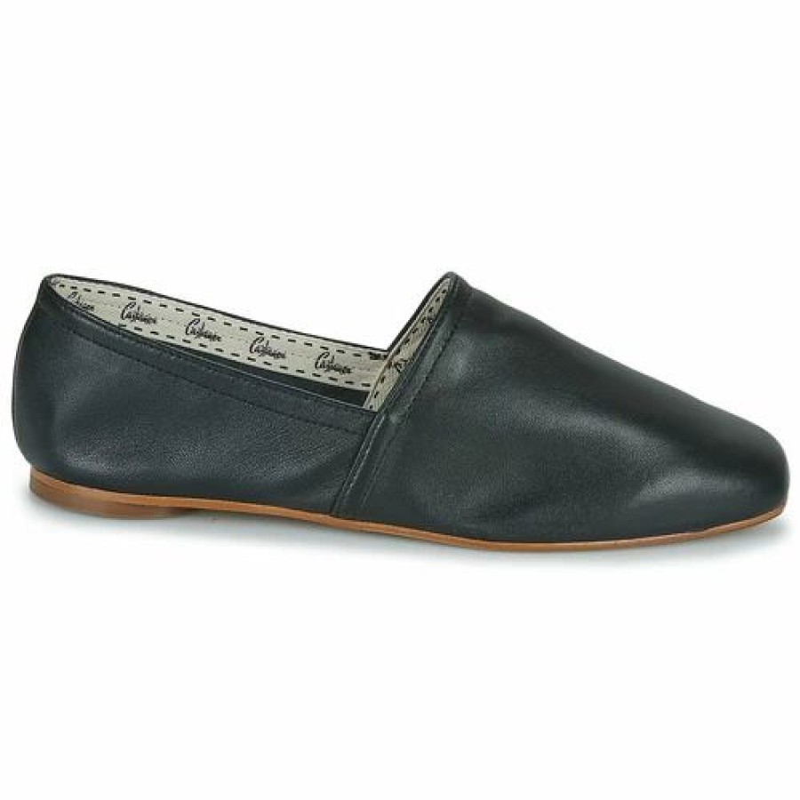 Shoes Women * | Castaner Castaner Gloria