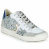 Trainers Women * | Serafini San Diego