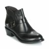 Ankle Boots / Boots Women * | Kdopa Inna