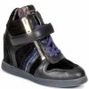 Trainers Women * | Serafini Lexington