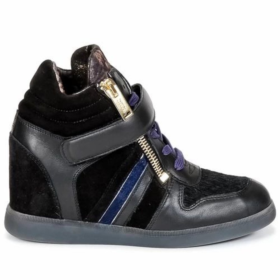 Trainers Women * | Serafini Lexington