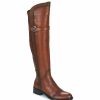 Boots Women * | Dorking Dulce