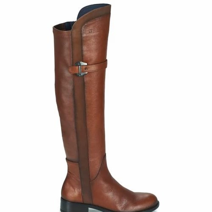 Boots Women * | Dorking Dulce