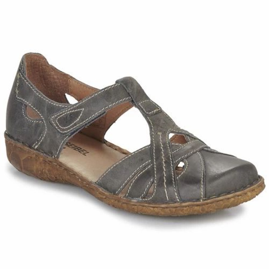 Shoes Women * | Josef Seibel Rosalie 29