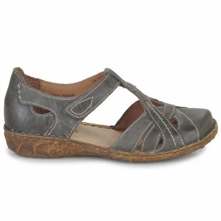 Shoes Women * | Josef Seibel Rosalie 29