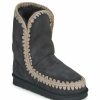 Ankle Boots / Boots Women * | Mou Eskimo 24