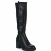 Boots Women * | Mtng 50368