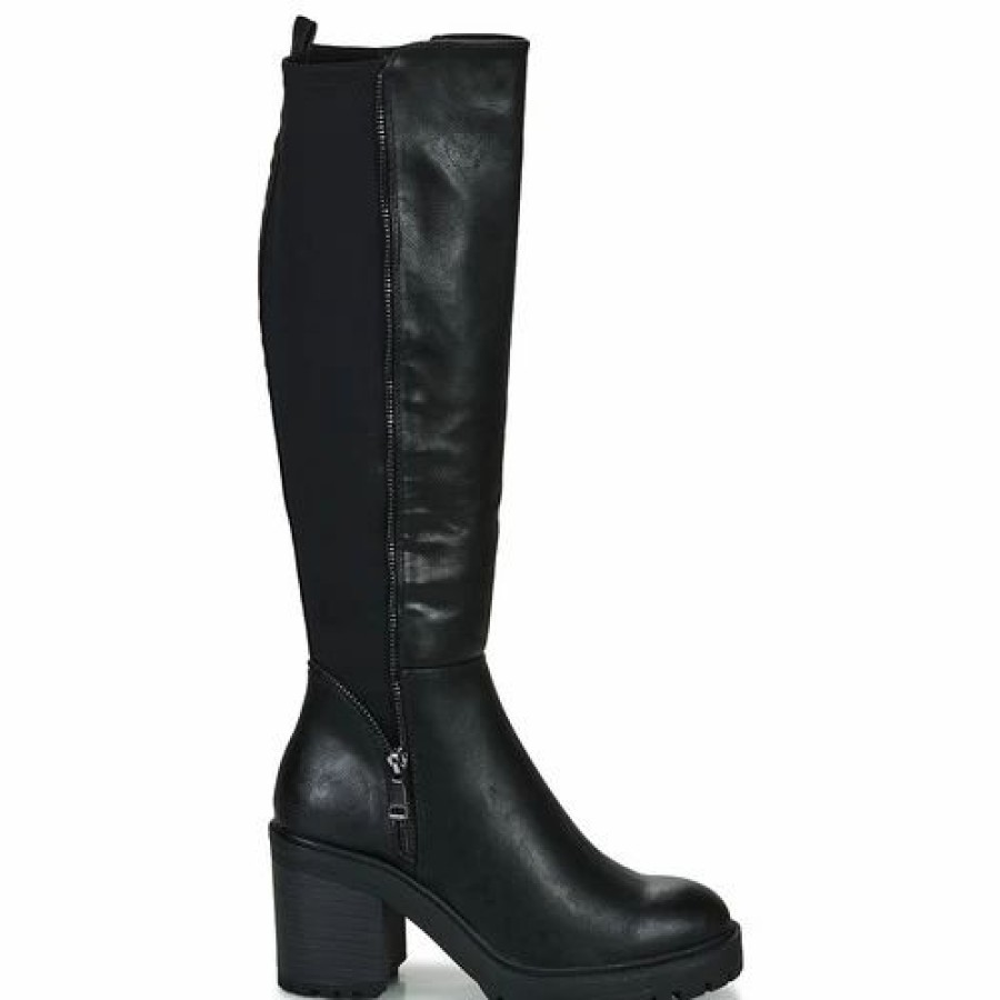 Boots Women * | Mtng 50368