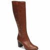 Boots Women * | Fericelli Navarois