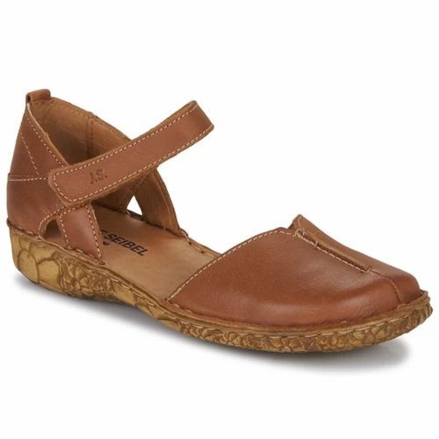 Shoes Women * | Josef Seibel Rosalie 42