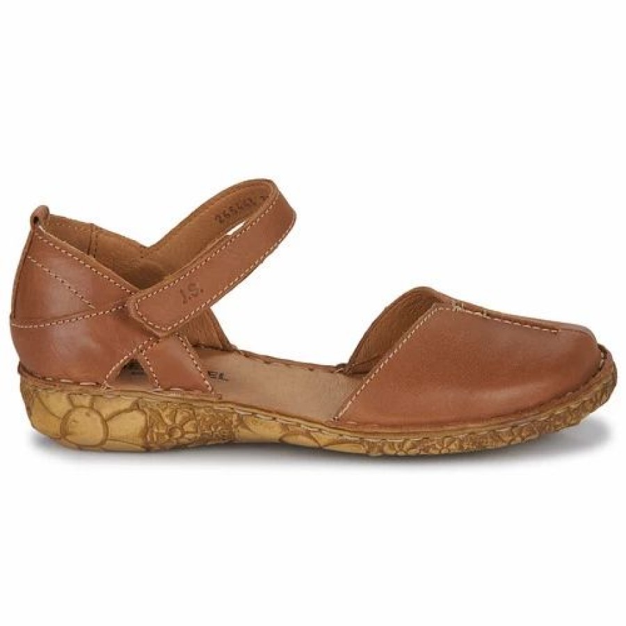 Shoes Women * | Josef Seibel Rosalie 42