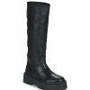 Boots Women * | Musse & Cloud Bruli