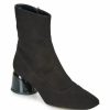 Ankle Boots / Boots Women * | Castaner Castaner Leto