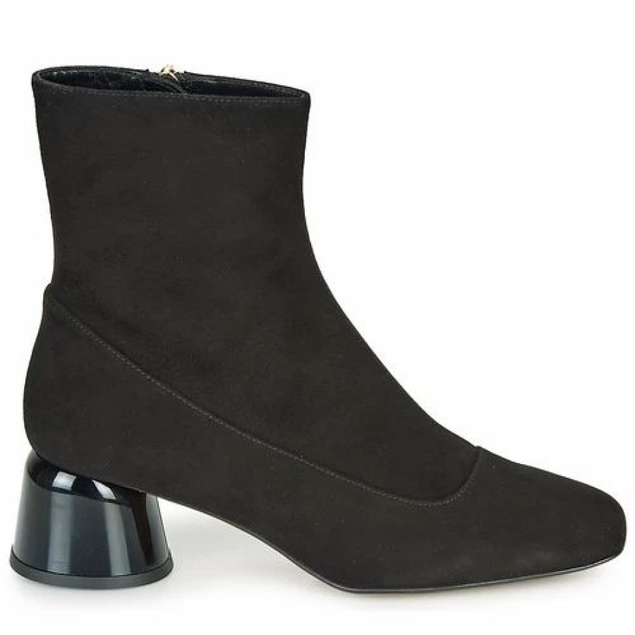 Ankle Boots / Boots Women * | Castaner Castaner Leto