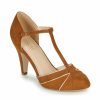 Shoes Women * | Andre Juliette