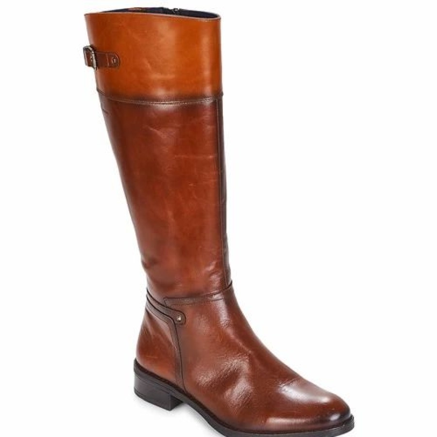 Boots Women * | Dorking Tierra