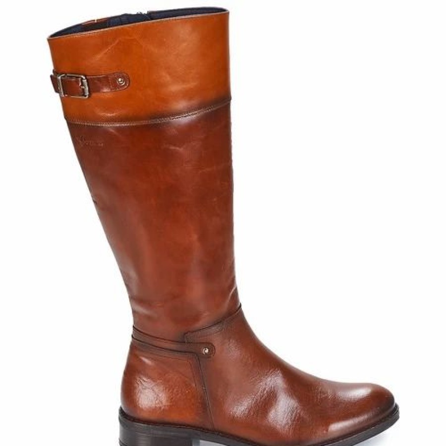 Boots Women * | Dorking Tierra