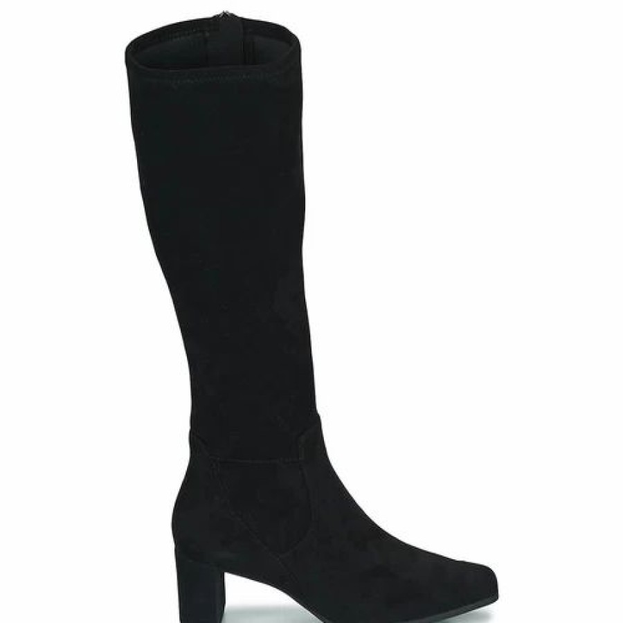 Boots Women * | Caprice 25517