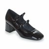 Shoes Women * | Jonak Delou