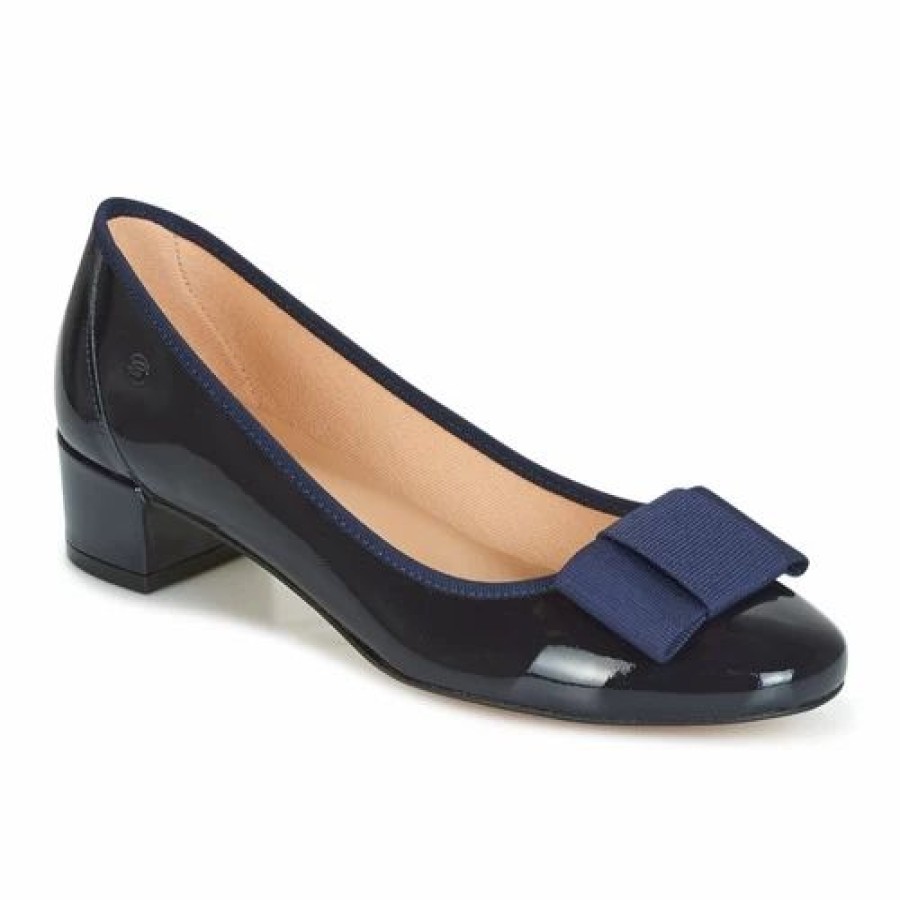 Shoes Women * | Betty London Henia