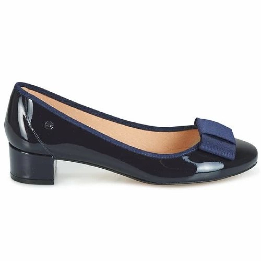 Shoes Women * | Betty London Henia