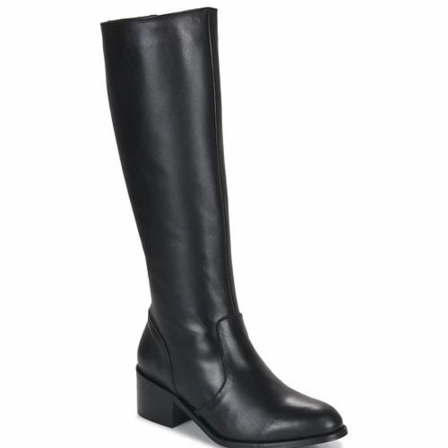 Boots Women * | Betty London Gessie