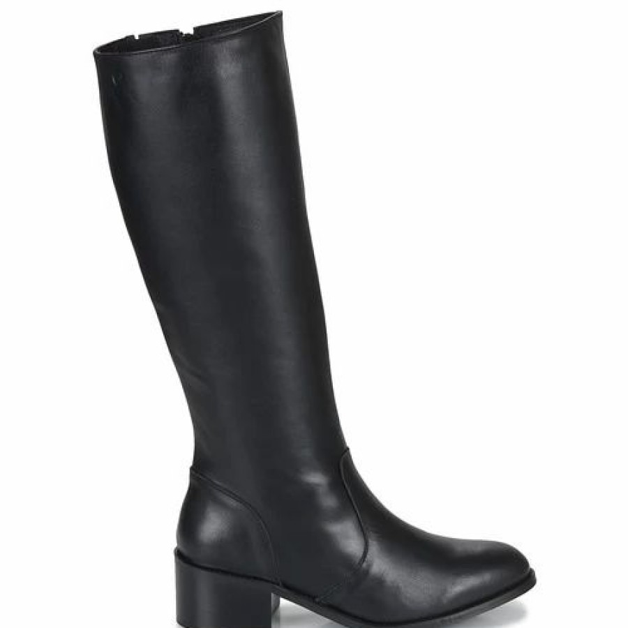 Boots Women * | Betty London Gessie