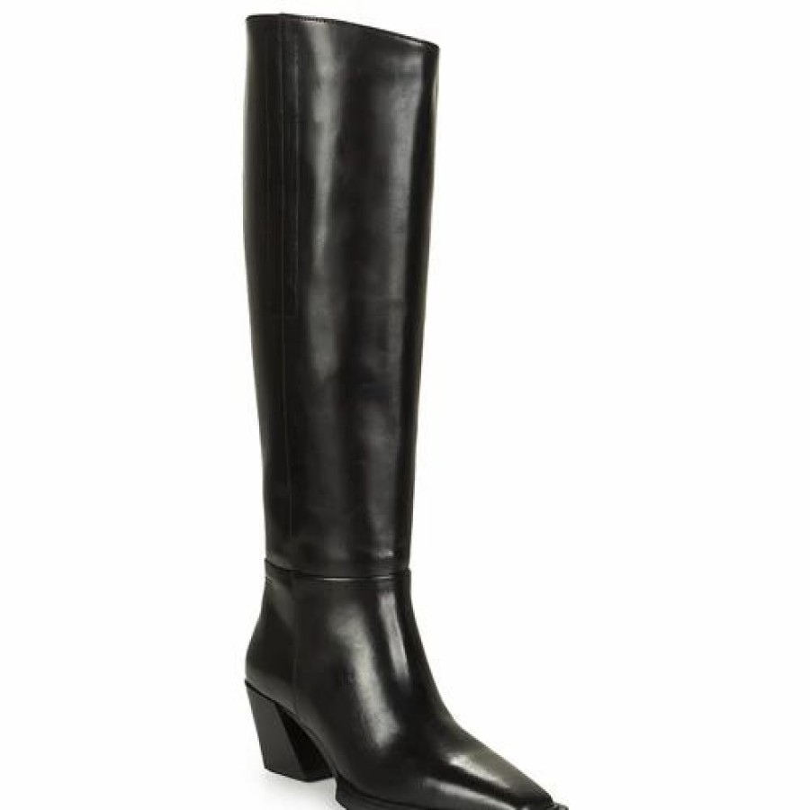 Boots Women * | Vagabond Shoemakers Alina