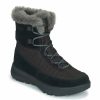 Boots Women * | Columbia Slopeside Peak Luxe