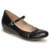 Shoes Women * | Casual Attitude Olivia