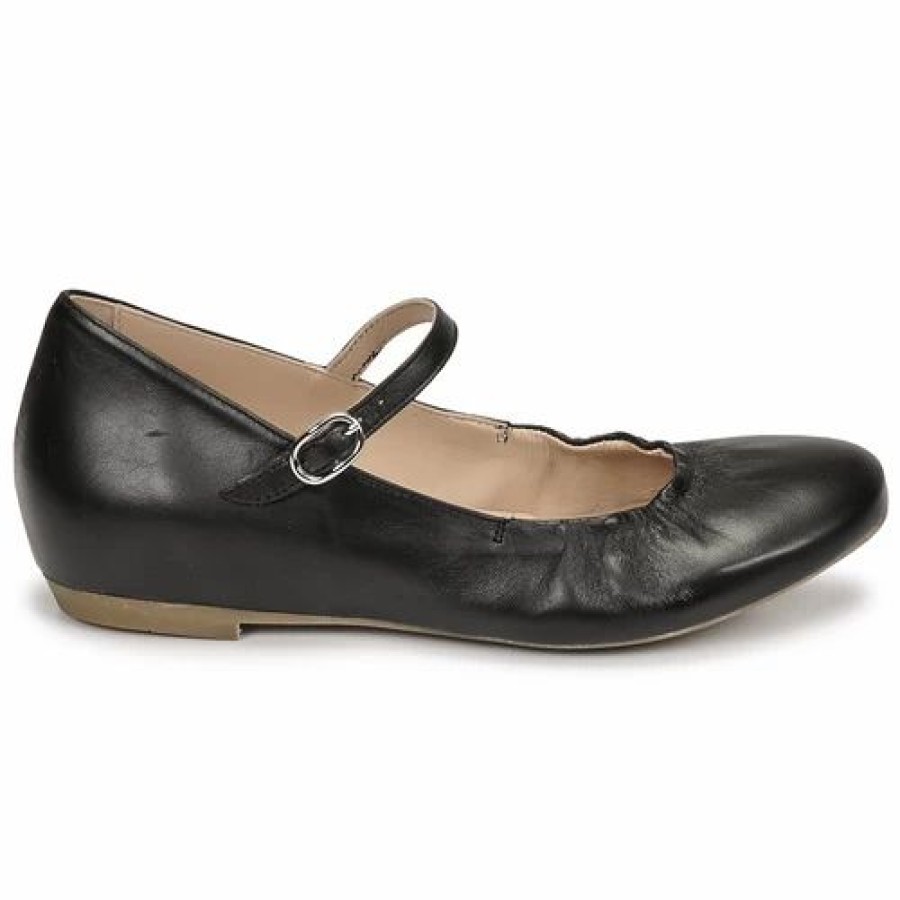 Shoes Women * | Casual Attitude Olivia