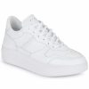 Trainers Women * | Piola Cayma